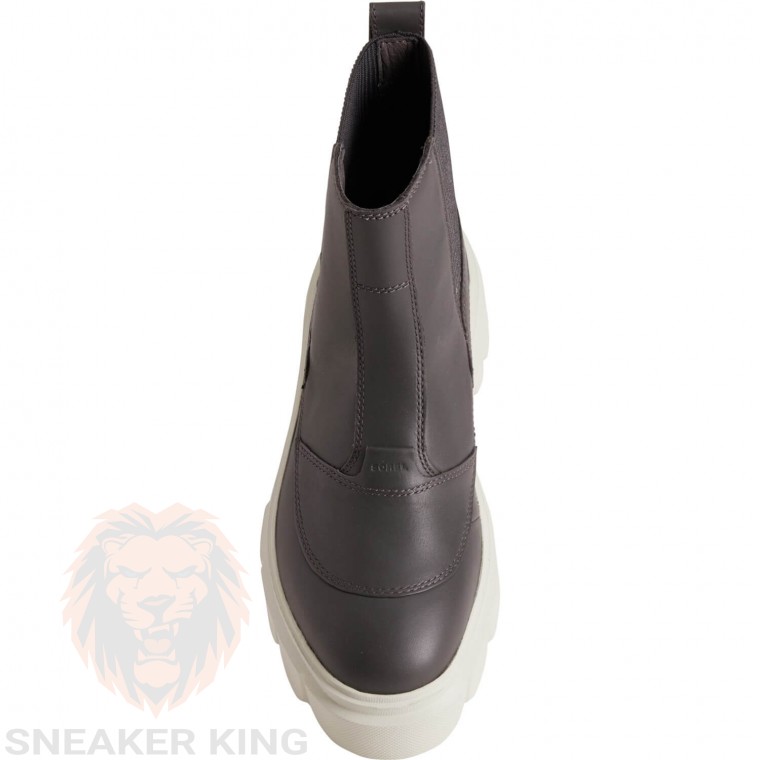 Черевики жіночі Sorel Caribou X Chelsea Boots NL5014 093